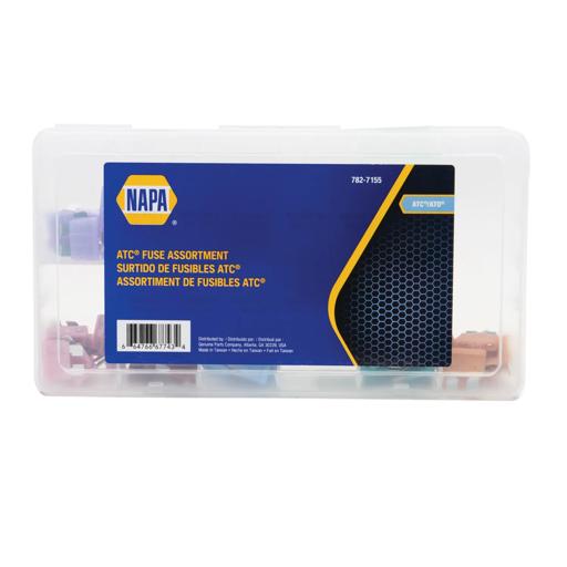NAPA Balkamp - BKP782-7155 - 782-7155
