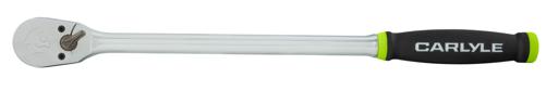 Carlyle - CHTCR1290GL - CR1290GL