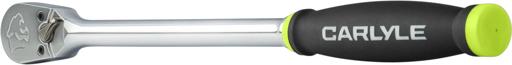 Carlyle - CHTCR3890GL - CR3890GL