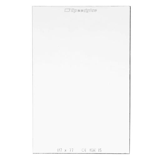 3M - MMM06-0200-30 - 06-0200-30