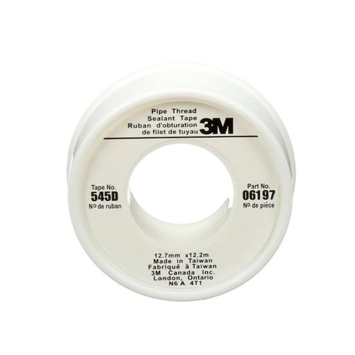 3M - MMM06197 - 06197