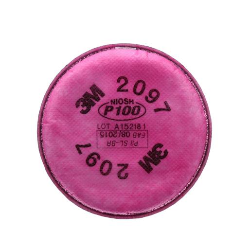 3M - MMM2097 - 2097