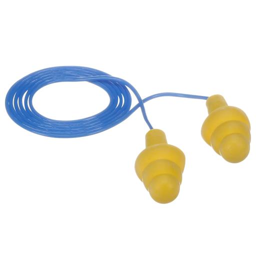 3M - MMM340-4004 - 340-4004