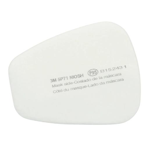 3M - MMM5P71 - 5P71