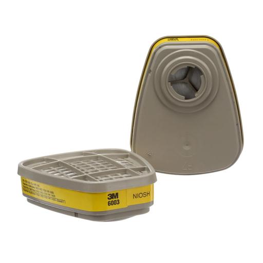 3M - MMM6003 - 6003