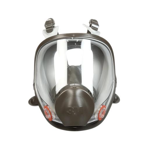 3M - MMM6700 - 6700