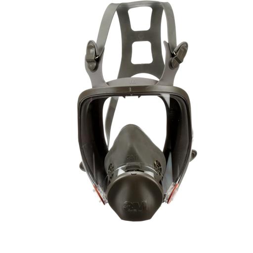 3M - MMM6800 - 6800