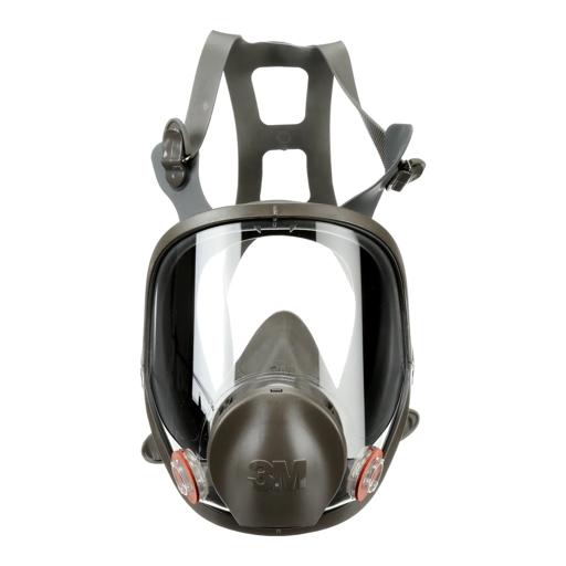 3M - MMM6900 - 6900