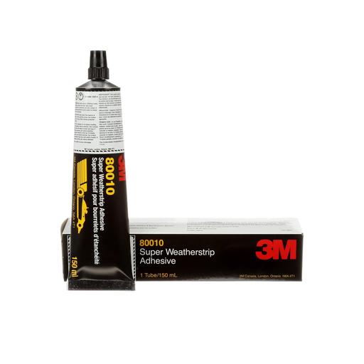 3M - MMM80010 - 80010
