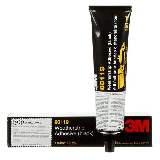3M - MMM80119 - 80119