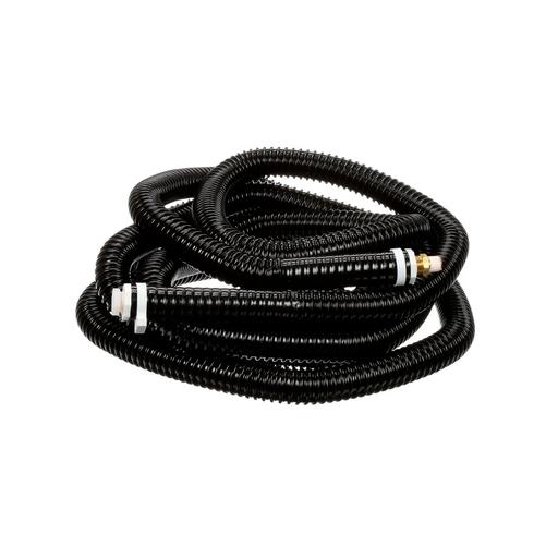 3M - MMM8050901 - 8050901
