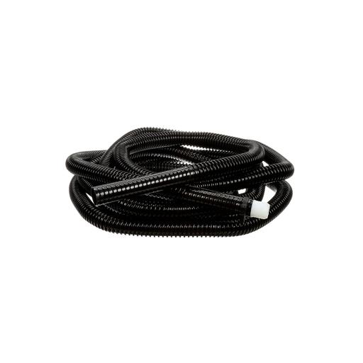 3M - MMM8050902 - 8050902