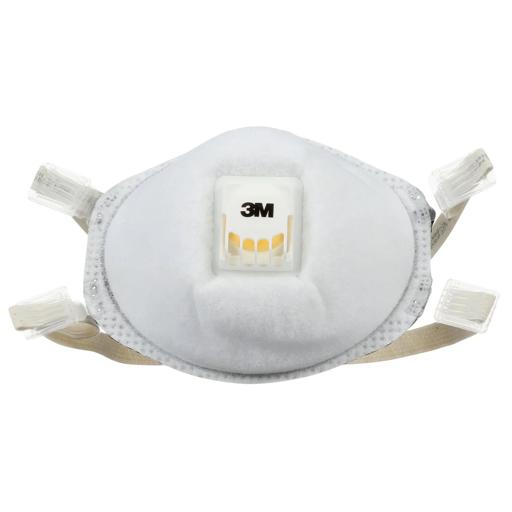 3M - MMM8214 - 8214