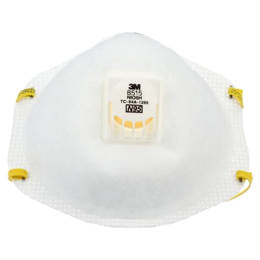 3M - MMM8515 - 8515