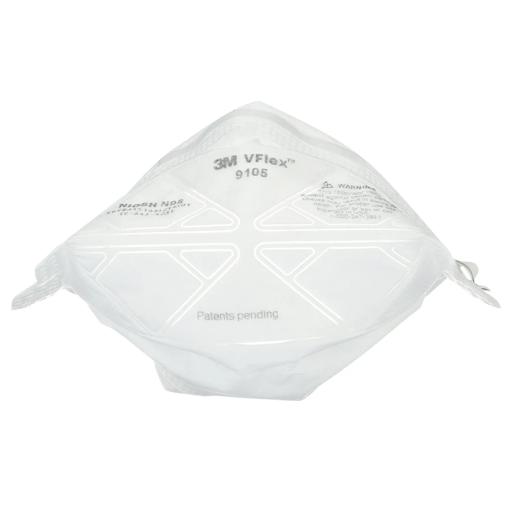 3M - MMM9105 - 9105