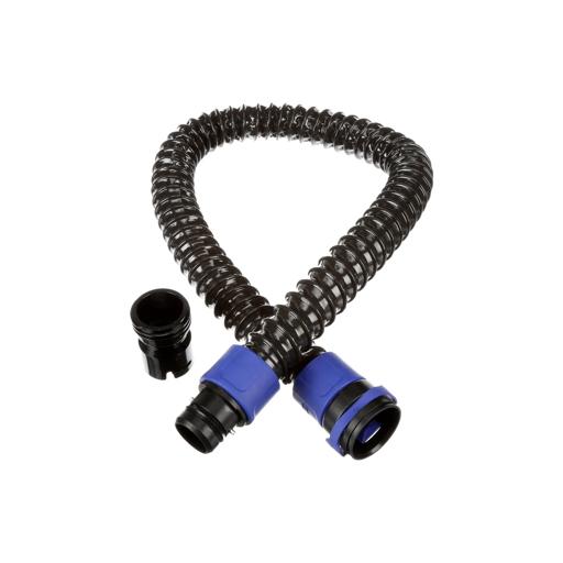 3M - MMMBT-20L - BT-20L