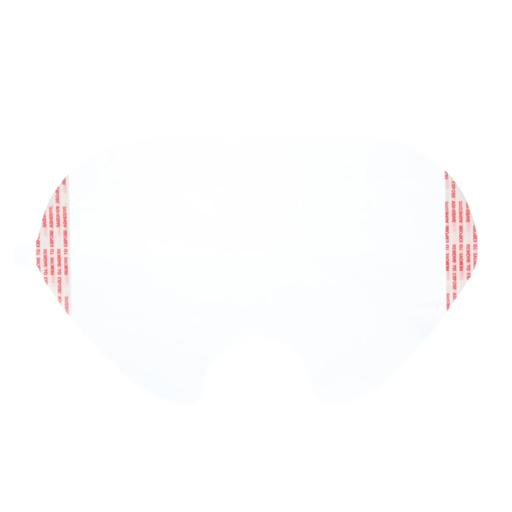 3M - MMMFF-400-15 - FF-400-15