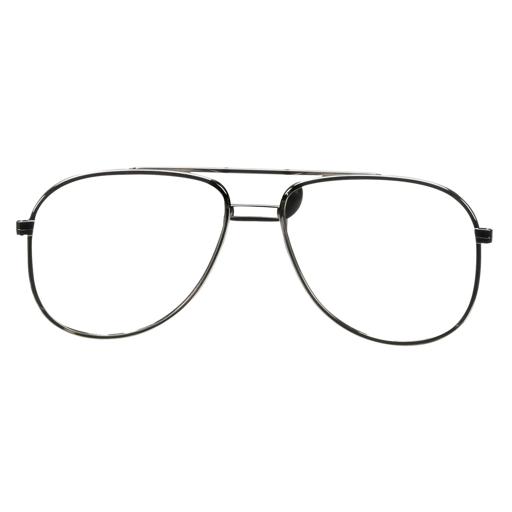 3M - MMMFF-400-20 - FF-400-20