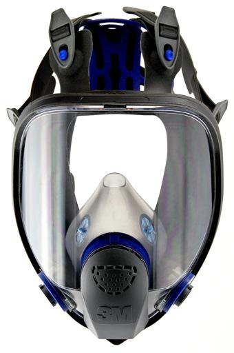 3M - MMMFF-403 - FF-403