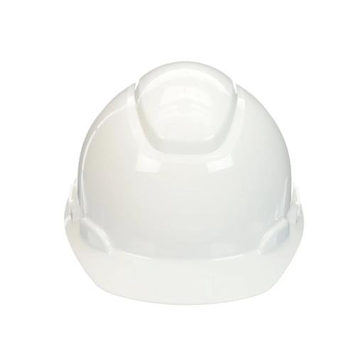 3M - MMMH-701R - H-701R