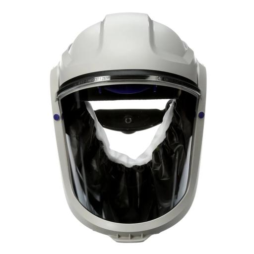 3M - MMMM-107 - M-107