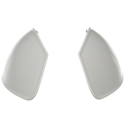3M - MMMM-170 - M-170