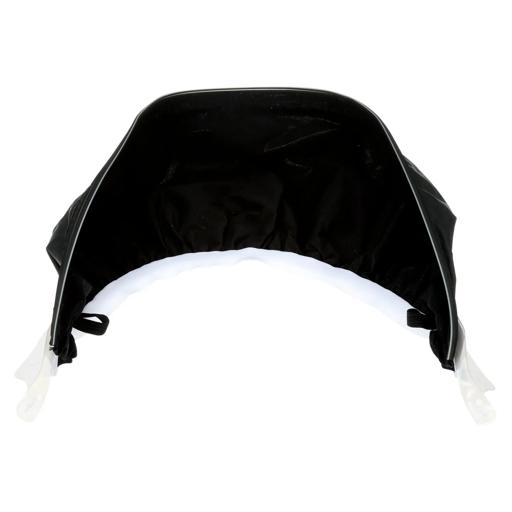 3M - MMMM-936 - M-936