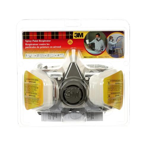 3M - MMMR6111C/07177 - R6111C/07177