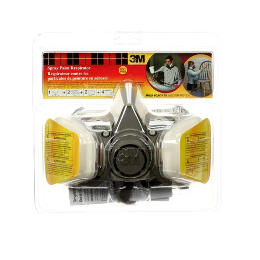 3M - MMMR6211C/07178 - R6211C/07178