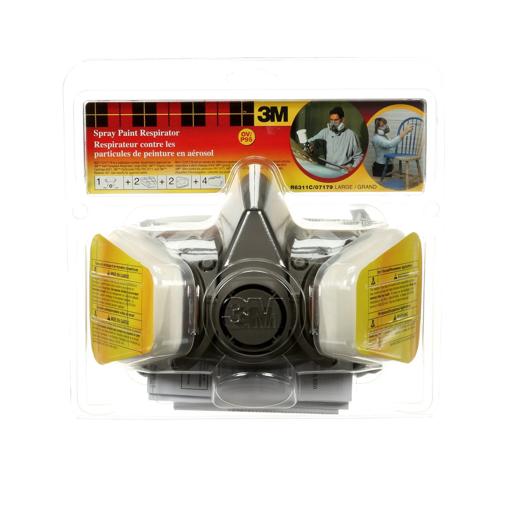 3M - MMMR6311C/07179 - R6311C/07179