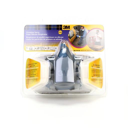 3M - MMMR7512C/37078 - R7512C/37078