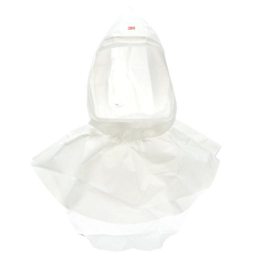 3M - MMMS-707-10 - S-707-10