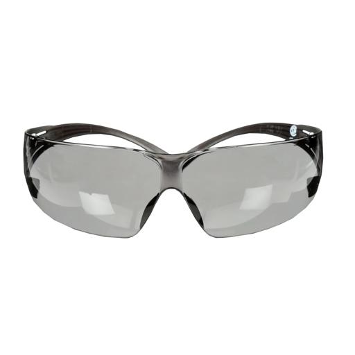 3M - MMMSF202AF-CA - SF202AF-CA