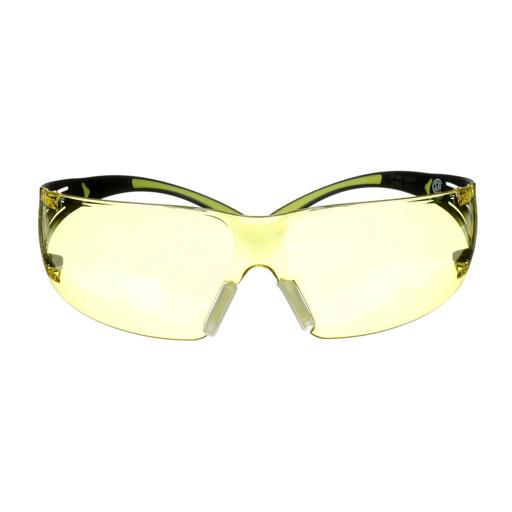 3M - MMMSF403AF-CA - SF403AF-CA