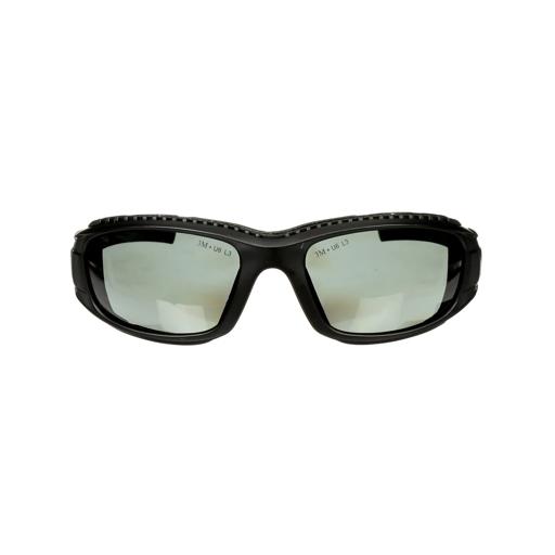 3M - MMMSS1511AF-B-CA - SS1511AF-B-CA