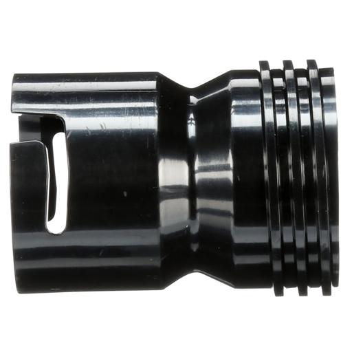 3M - MMMV-199 - V-199