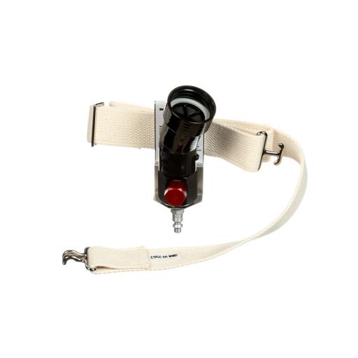 3M - MMMV-300 - V-300
