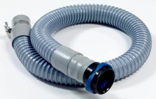3M - MMMW-5115 - W-5115
