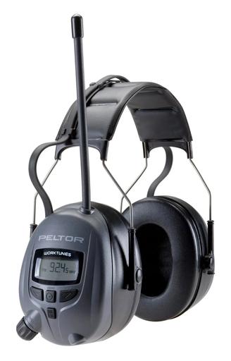 3M - MMMWTD2600 - WTD2600