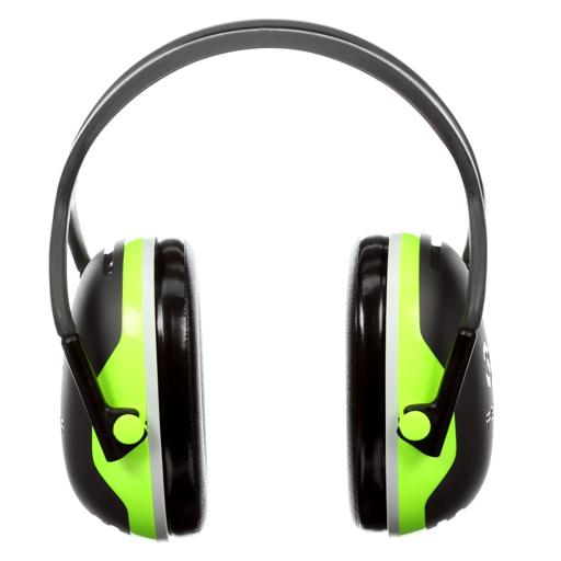 3M - MMMX4A - X4A