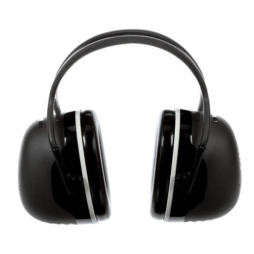 3M - MMMX5A - X5A