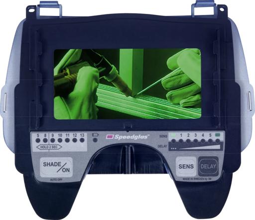 3M - MMM06-0000-10 - 06-0000-10