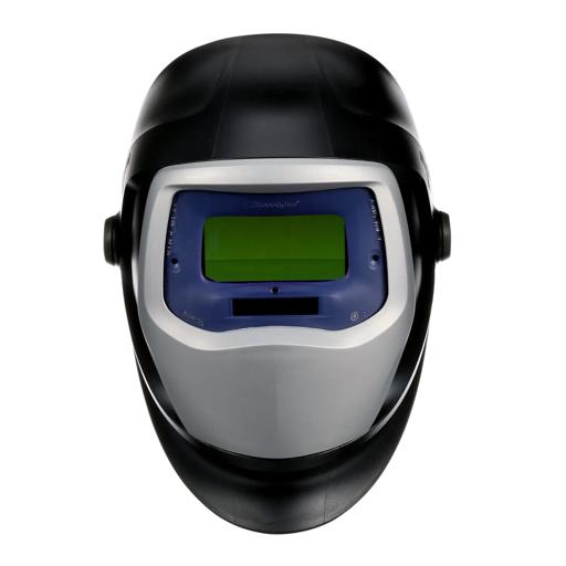 3M - MMM06-0100-10 - 06-0100-10