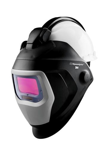 3M - MMM06-0100-20 - 06-0100-20