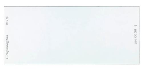 3M - MMM06-0200-10 - 06-0200-10