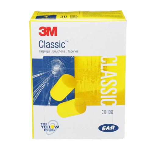 3M - MMM310-1060 - 310-1060