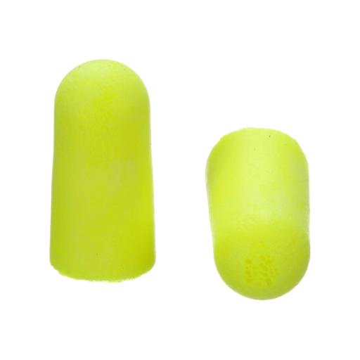 3M - MMM312-1250 - 312-1250