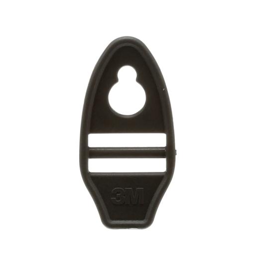3M - MMMFF-400-01 - FF-400-01
