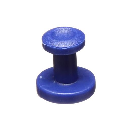 3M - MMMFF-400-02 - FF-400-02
