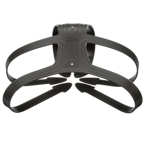 3M - MMMFF-400-04 - FF-400-04